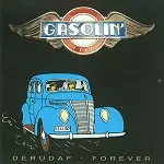 GASOLIN' / ガソリン / DERUDAF FOREVER