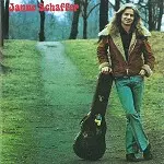 JANNE SCHAFFER / JANNE SCHAFFER
