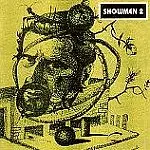 SHOWMEN (ITA) / SHOWMEN 2