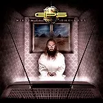 GPS / WINDOW TO THE SOUL