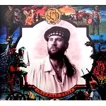 FISH (PROG) / フィッシュ / INTERNAL EXILES - DIGITAL REMASTER