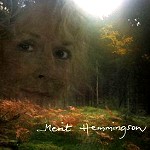 MERIT HEMMINGSON / EN PLATS I SKOGEN