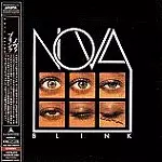NOVA (ITA) / ノヴァ / ブリンク