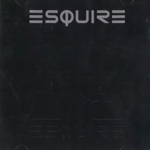 ESQUIRE / エスクワイア商品一覧｜JAZZ｜ディスクユニオン・オンライン