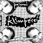 KLIMPEREI / クリンペライ / パタモブ：'97 - '01