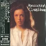 【中古】［CD］アブラカダブラ ABRACADABRA - 24BIT REMASTER / アブラカダブラ - 24BITリマスター