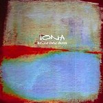 IONA (PROG) / アイオナ / ビヨンド・シーズ・ショアーズ