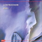CENTROZOON / BLAST