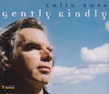 COLIN BASS / コリン・バース / GENTLY KINDLY