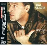 ORIGINAL ALBUM CLASSICS (5CD BOX)/LOU REED/ルー・リード｜OLD ROCK