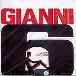 GIANNI MORANDI / ジャンニ・モランディ / GIANNI 6