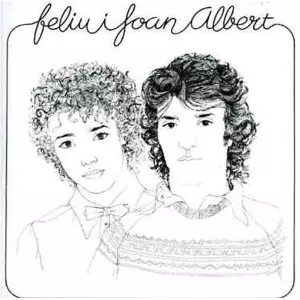 FELIU I JOAN ALBERT / FELIU I JOAN ALBERT