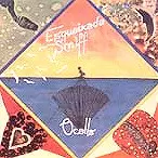 ESQUEIXADA SNIFF / OCELLS