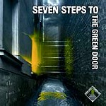 SEVEN STEPS TO THE GREEN DOOR / セヴン・ステップス・トゥ・ザ・グリーン・ドア / THE PUZZLE