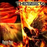 THESSERA / FOOLED EYES