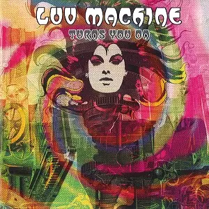 超盛り上がりテクノ(7)~ユーロビートテクノ・ザ・セヴンス・ヘヴン