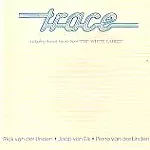 TRACE / トレース / TRACE