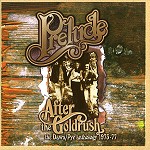 PRELUDE / プレリュード / AFTER THE GOLDRUSH: THE DAWN/PYE ANTHOLOGY 1973-77 - REMASTER