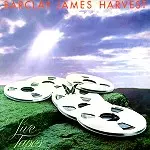 BARCLAY JAMES HARVEST / バークレイ・ジェイムス・ハーヴェスト / LIVE TAPES - REMASTER