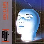BARCLAY JAMES HARVEST / バークレイ・ジェイムス・ハーヴェスト / FACE TO FACE - REMASTER