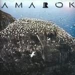 AMAROK (POL) / AMAROK / AMAROK