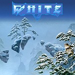WHITE / WHITE (UK) / WHITE