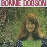 【中古】 Bonnie Dobson / Vive La Canadienne 輸入盤 中古】 Bonnie Dobson / Vive La Canadienne 輸入盤 中古