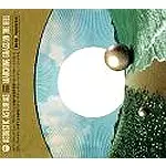 ACOUSTIC ASTURIAS / アコースティック・アストゥーリアス / MARCHING GRASS ON THE HILL