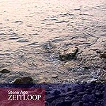 ZEITLOOP / STONE AGE