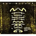 STILTSKIN / スティルトスキン / LEMON YELLOW SUN