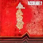 ACCOLADE / アコレード / 騎士爵位授与 II