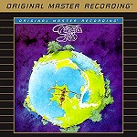 YES / イエス / FRAGILE: 24KT GOLD EDITION - REMASTER