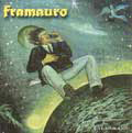 FRAMAURO / フラマウロ / ETERMEDIA SPECIAL EDITION