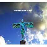 EX-WISE HEADS / エクス・ワイズ・ヘッド / HOLDING UP THE SKY