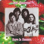 STRAWBS / ストローブス / ALIVE IN AMERICA