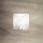 GREYLEVEL / グレイレヴェル / OPUS ONE