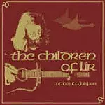 LOUDEST WHISPER / ローデスト・ウィスパー商品一覧｜OLD ROCK