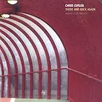 Chris Cutler BOX(日本盤、完品) CHRIS CUTLER / クリス・カトラー商品一覧｜JAZZ｜ディスクユニオン