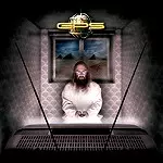 GPS / WINDOW TO THE SOUL / ウィンドウ・トゥ・ザ・ソウル