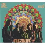 CAROL GRIMES/DELIVERY / キャロル・グライムス&デリヴァリー商品