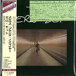 DIETER MOEBIUS ディーター・メビウス NURTON LP 新品 DIETER MOEBIUS ディーター・メビウス NURTON LP 新品 NURTON