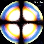STEVE HILLAGE / スティーヴ・ヒレッジ / RAINBOW DOME MUSIC - DIGITAL REMASTER