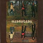 MADRUGADA / MADRUGADA - REMASTER