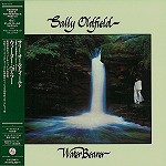 SALLY OLDFIELD / サリー・オールドフィールド / ウォーター・ベアラー - リマスター