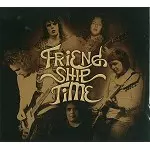 FRIENDSHIP TIME / フレンドシップ・タイム / FRIENDSHIP TIME - REMASTER