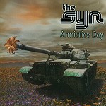 THE SYN / ザ・シン / ARMISTICE DAY