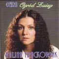HALINA FRACKOWIAK / GEIRA/OGROD LUIZY