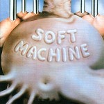 SOFT MACHINE / ソフト・マシーン / 6 - 24BIT REMASTER
