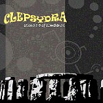 CLEPSYDRA (ITA) / クレプシドラ / SECOND ERA OF STONEHENGE
