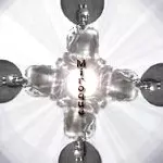 ZETTAIMU / 絶対無 / MIROQUE